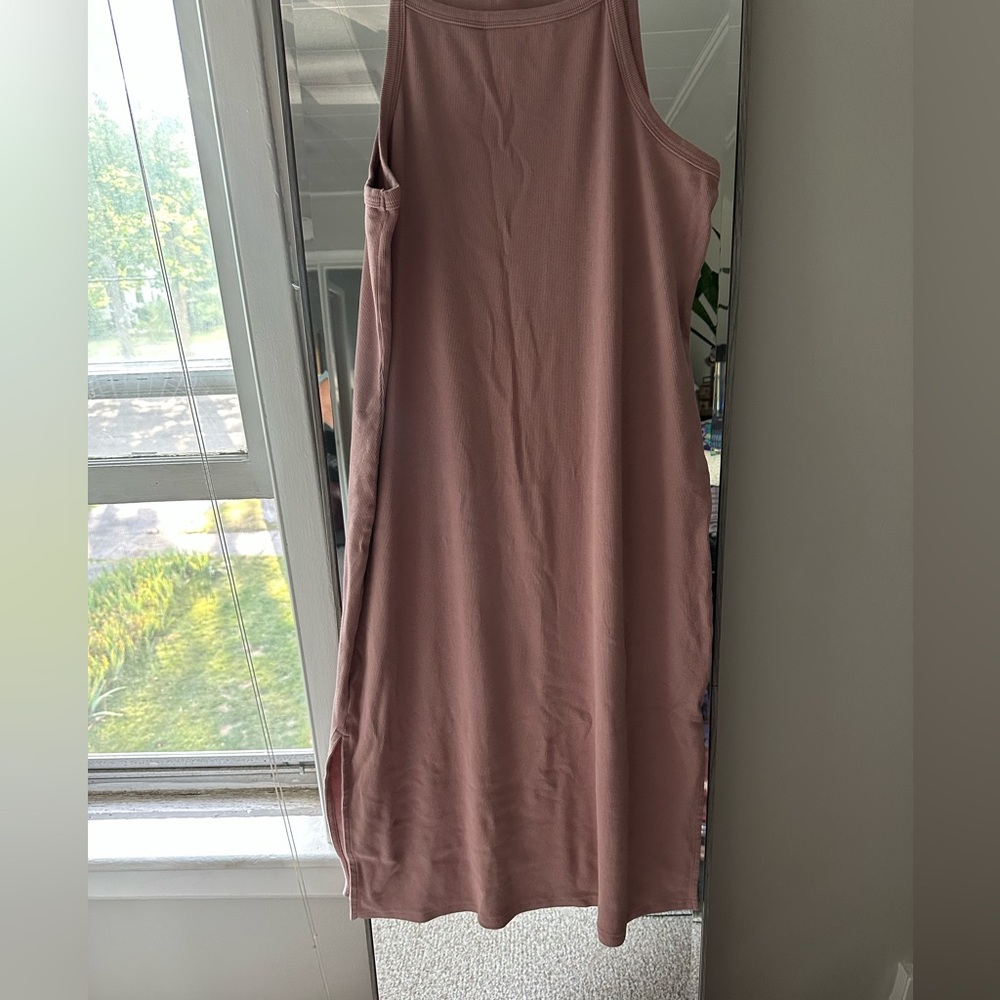 Old Navy dress